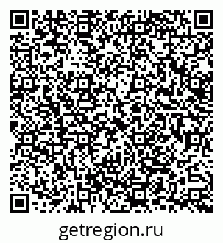 79633329998