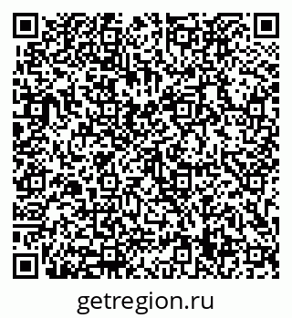 79633329999