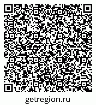 79633330001