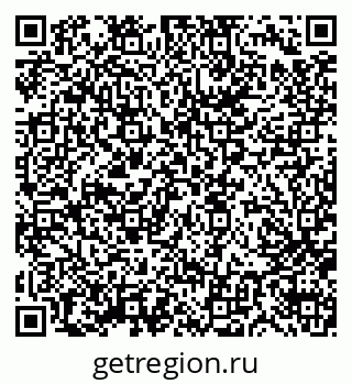 79633330002