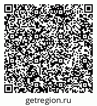 79633330003