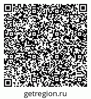 79633330004