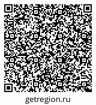 79633330005