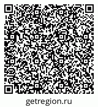 79633330006