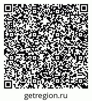 79633330007