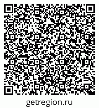 79633330008