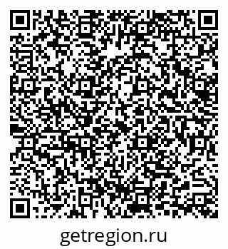 79633330010