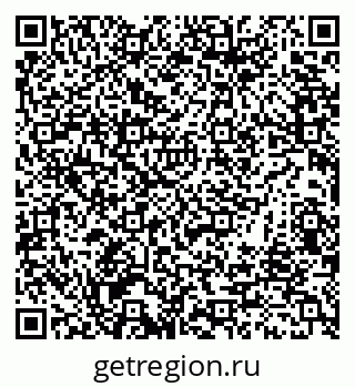 79633330012