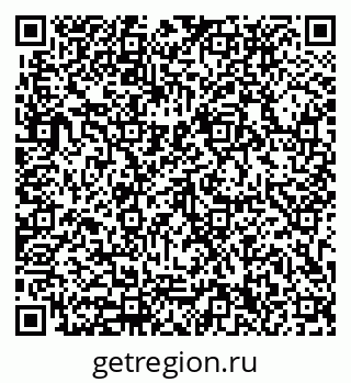 79633330014