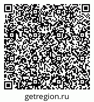 79633330015
