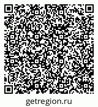 79633330016