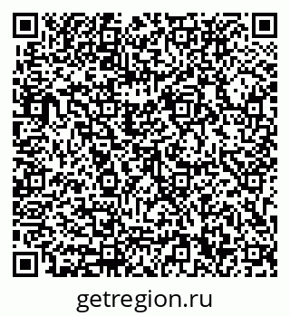 79633330018