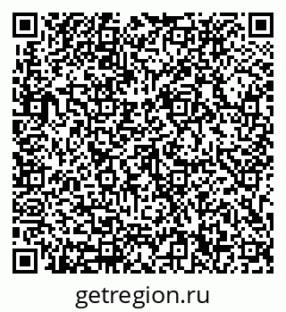 79633330019