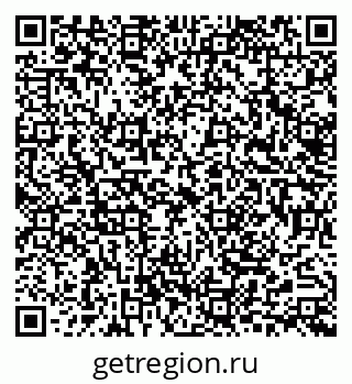 79633330021