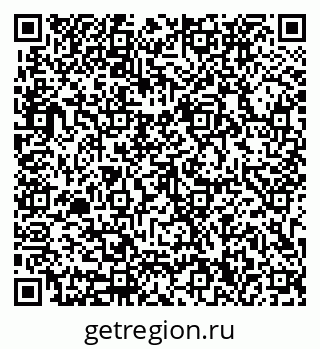 79633330022