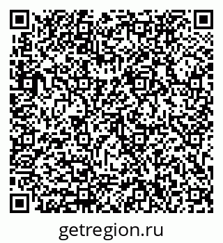 79633330023