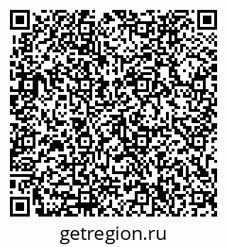 79633330025