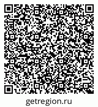 79633330027