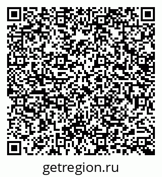 79633330028