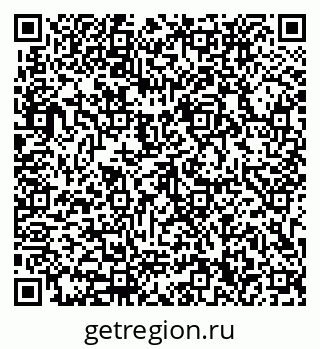 79633330030