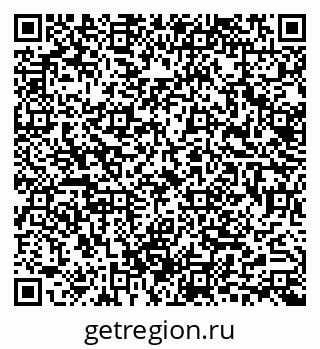 79633330031