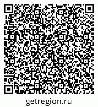79633330032