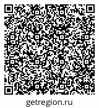 79633330033