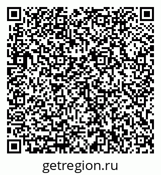 79633330035