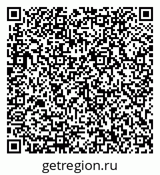 79633330036