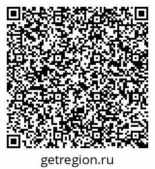 79633330037