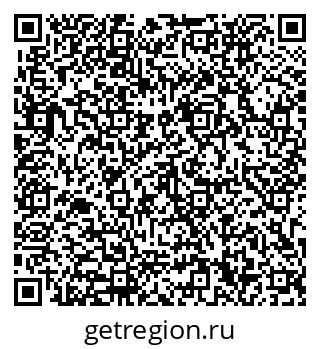 79633330038