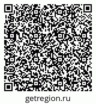 79633330039
