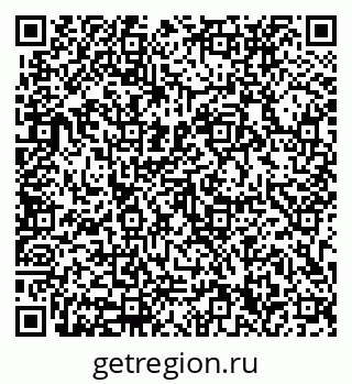 79633330040