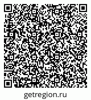 79633330041