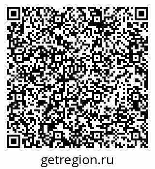 79633330042