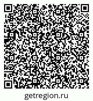 79633330043