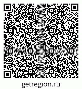 79633330044