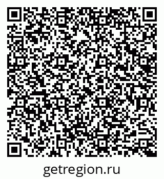 79633330045