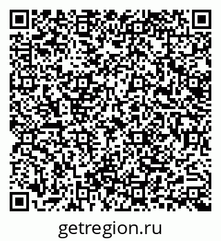79633330048