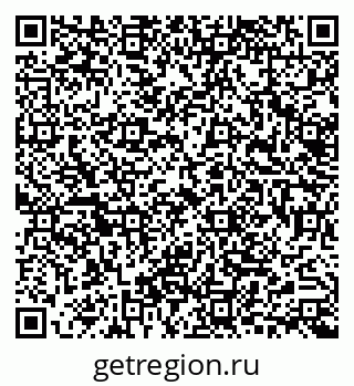 79633330049