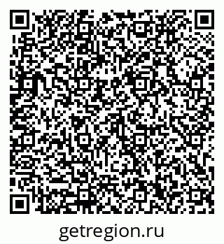 79633330050