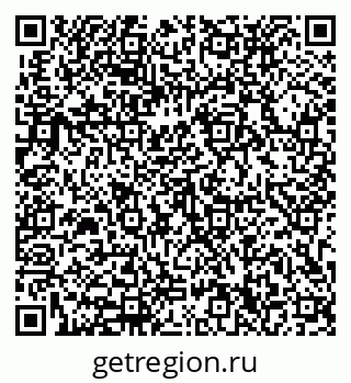 79633330051