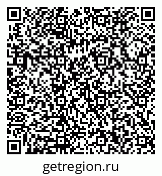 79633330052