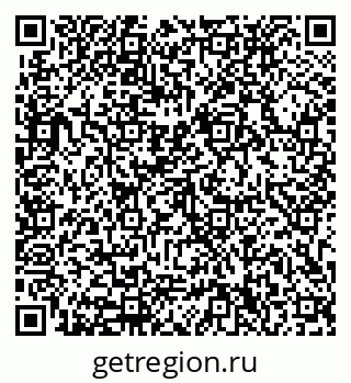 79633330055