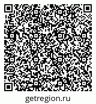 79633330057