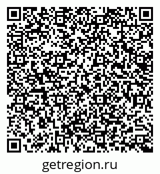 79633330058