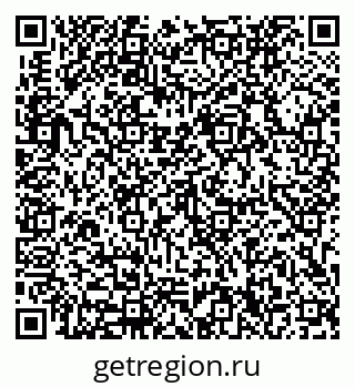 79633330061