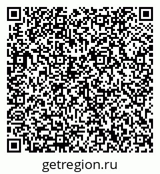 79633330062