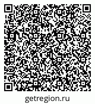 79633330063