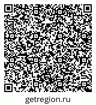 79633330065